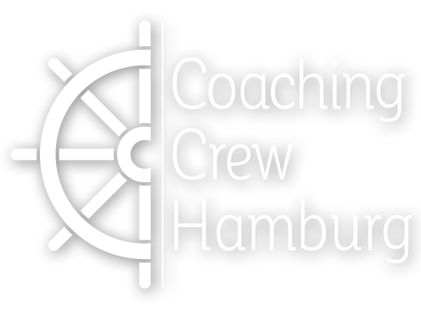 Coaching Crew Hamburg